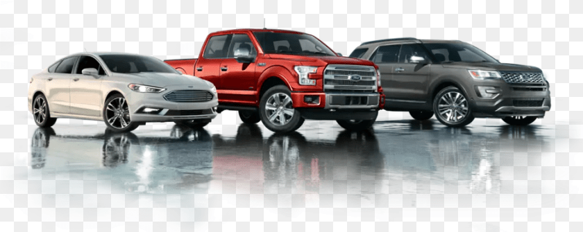 Vdp Popup Ford Vehicle Lineup, Wheel, Truck, Machine, Pickup Truck Sticker PNG