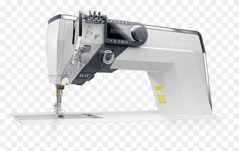 786x477 Ve 5000 Small Sewing Machine, Machine, Sewing, Electrical Device HD PNG Download