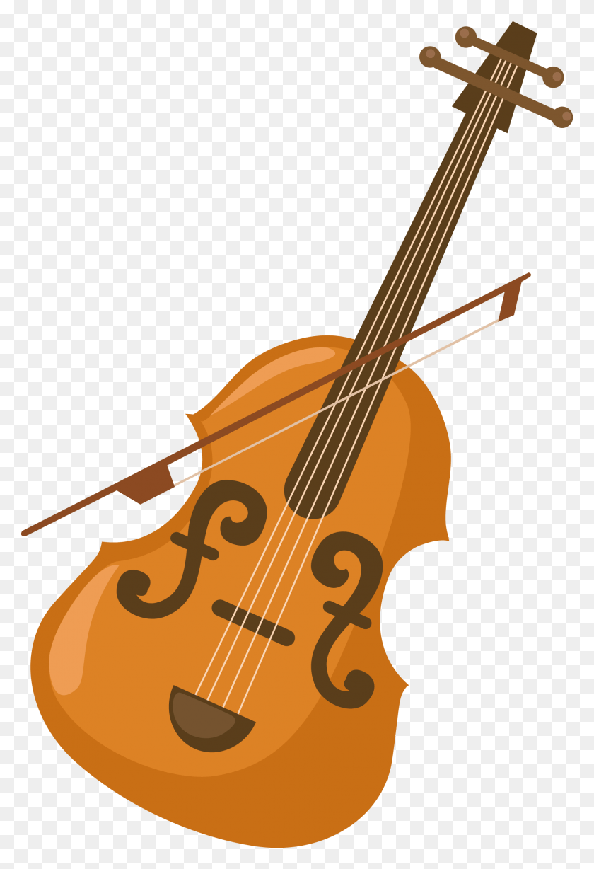 1829x2740 Vector Alphabet Photography Illustration Instrument Violin Illustration, Musical Instrument, Cello, Leisure Activities HD PNG Download