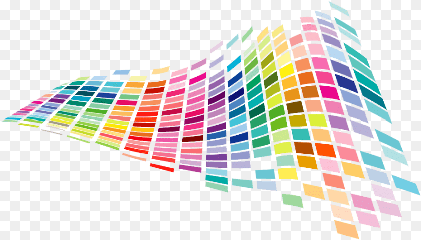 Vector Background Digital Digital Vector Background, Art, Graphics, Toy PNG