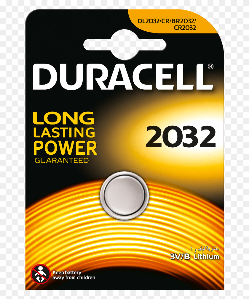 672x951 Vector Battery Duracell Lr44 Batteries, Text, Number, Symbol HD PNG Download