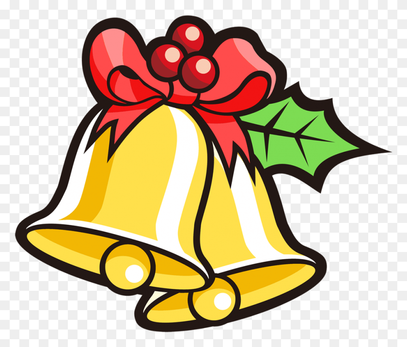 944x795 Vector Black And White Christmas Graphic Royalty Christmas Jingle Bell Cartoon, Clothing, Apparel, Text HD PNG Download