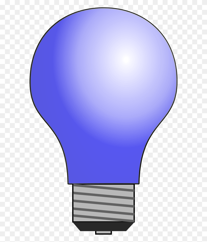 600x923 Vector Clip Art, Balloon, Ball, Light HD PNG Download