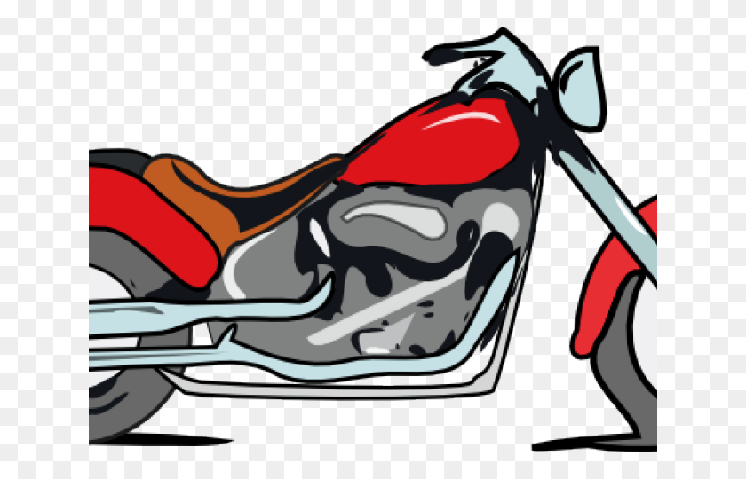 640x480 Vector Clipart Motorcycle Motorcycle Clip Art, Vehicle, Transportation, Jet Ski HD PNG Download