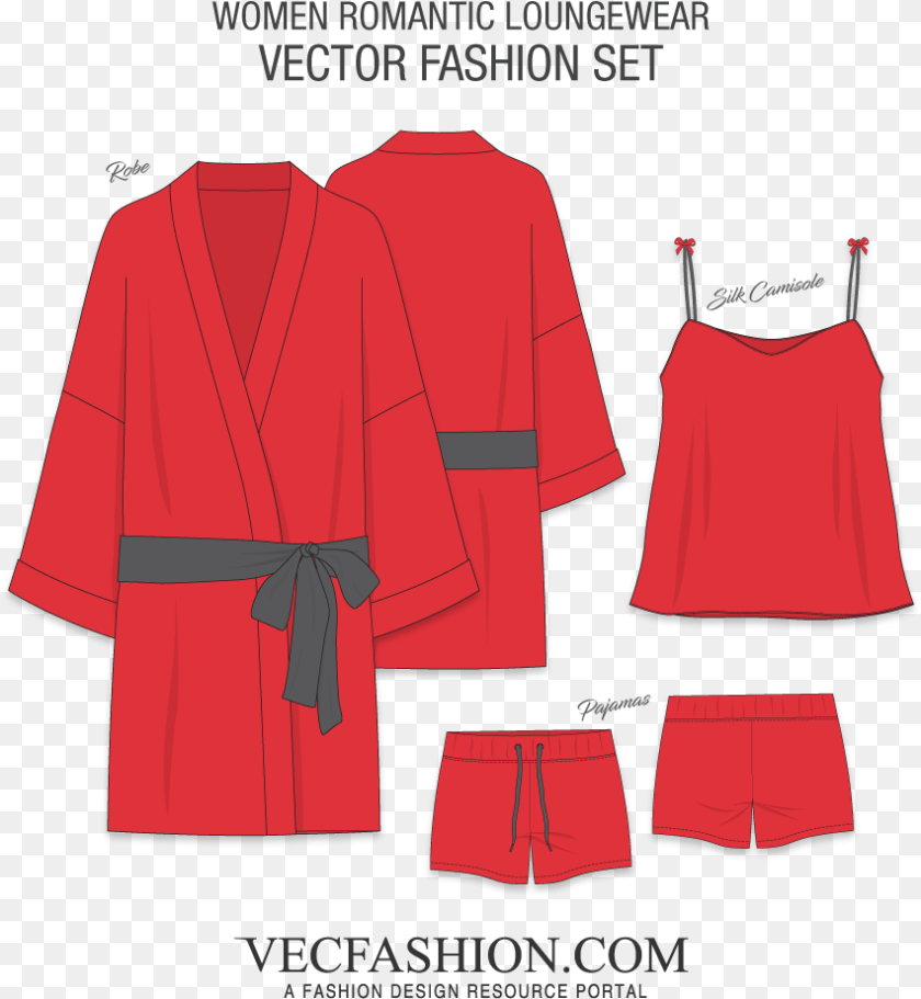 Vector Clothes Pajama Men Tank Top Template, Clothing, Dress, Fashion, Formal Wear PNG