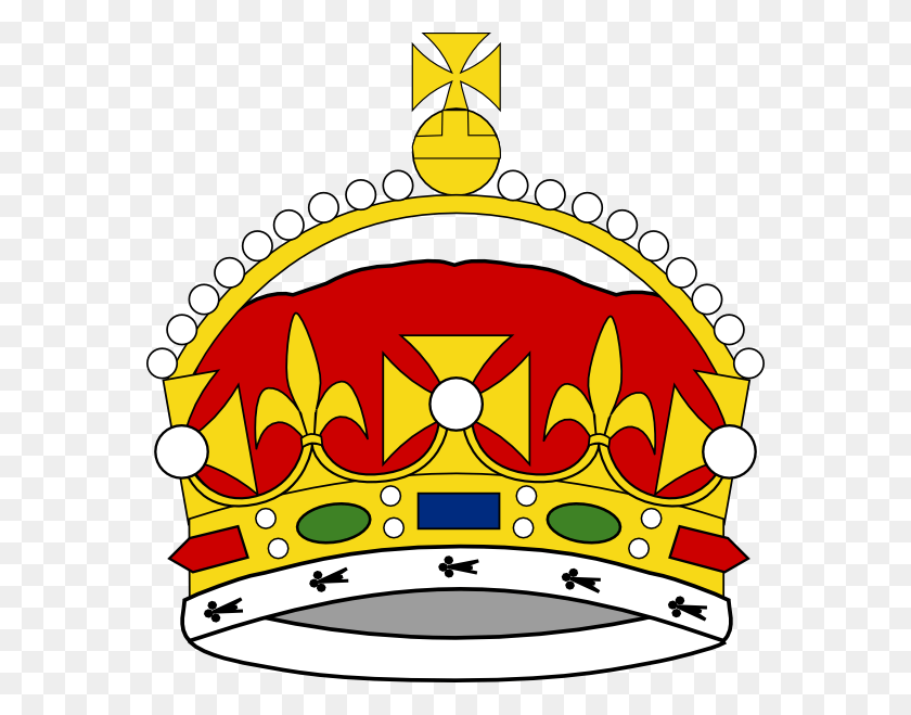 570x599 Png Корона Корона, Украшения, Аксессуары, Аксессуары Hd Png Скачать