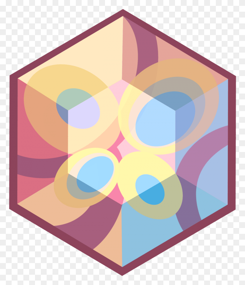 1235x1449 Vector Crystal Jem Steven Universe Butterfly Wing Jasper, Graphics, Paper HD PNG Download