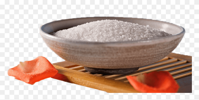 916x426 Vector Crystal Salt Image Freeuse Stock Spoon, Food, Sugar, Meal HD PNG Download