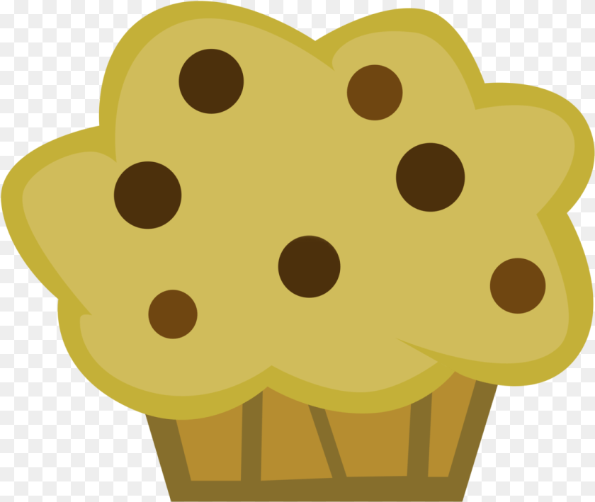 1134x957 Vector Cupcakes Blank Cupcake, Cake, Cream, Dessert, Food Sticker PNG