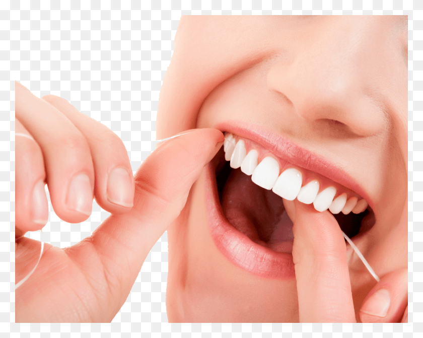 1271x996 Vector Dental Icon Importancia Del Hilo Dental, Teeth, Mouth, Lip HD PNG Download