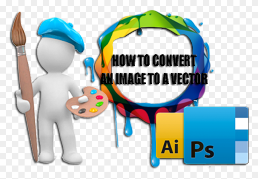 785x528 Vector Design, Helmet, Clothing, Apparel HD PNG Download