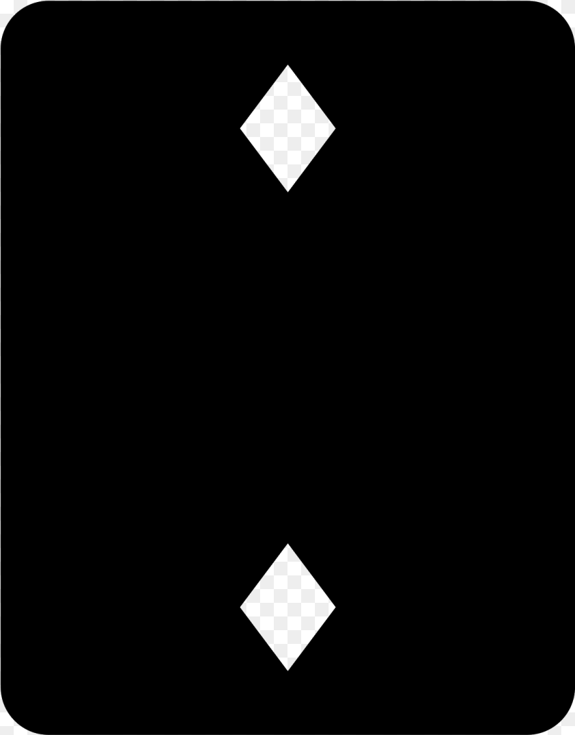 Vector Diamonds Diamond Symbol Sign, Gray Clipart PNG