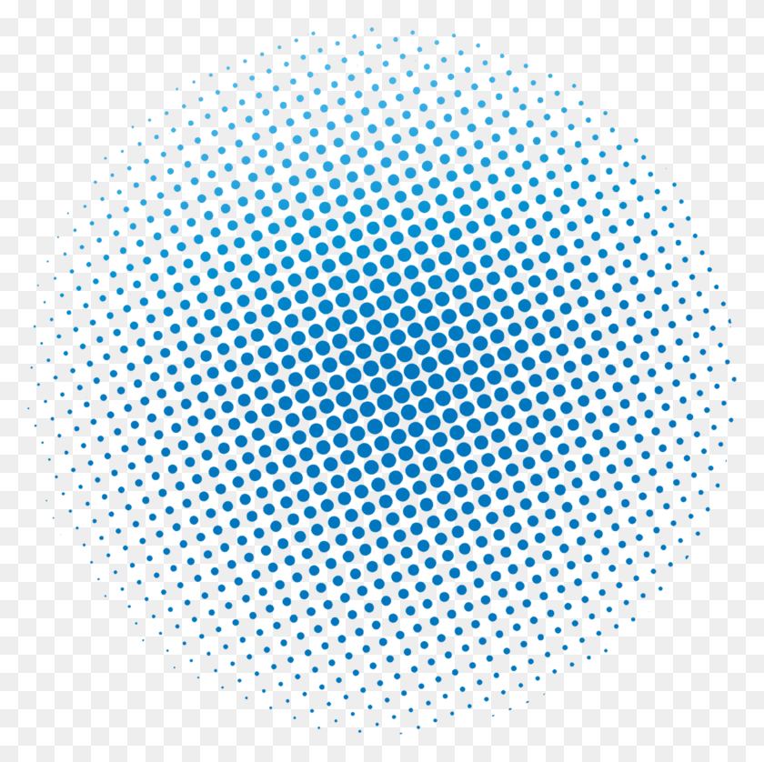 2678x2674 Descargar Png / Vector Dots Pop Art, Texto, Gráficos Hd Png