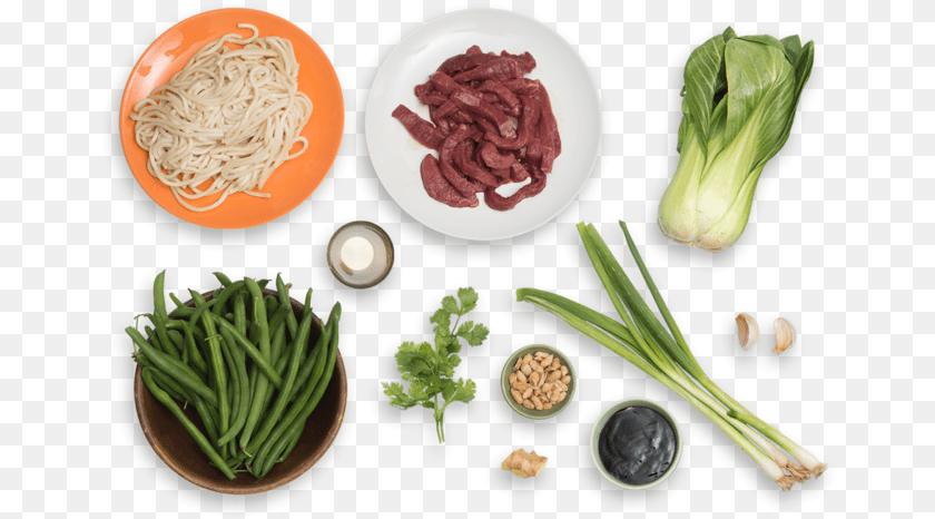 664x466 Vector Download Sweet Sour Stir Fried Beef With Leaf Vegetable, Food, Produce, Plate, Leafy Green Vegetable Clipart PNG