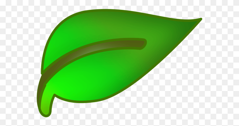 585x383 Descargar Png / Dibujo Vectorial Para Código C Objetivo, Bola, Planta, Verde