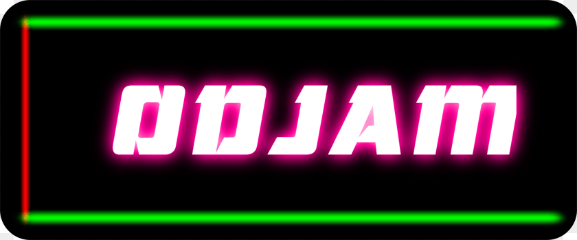 Vector Effect Glitch Image Transparent Library Neon Sign, Light, Scoreboard Sticker PNG