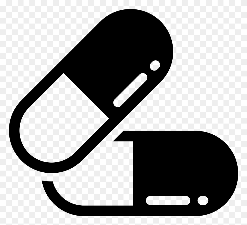 2001x1811 Vector File Mccormick Wikimedia Commons Open Pills Icon, Gray, World Of Warcraft HD PNG Download