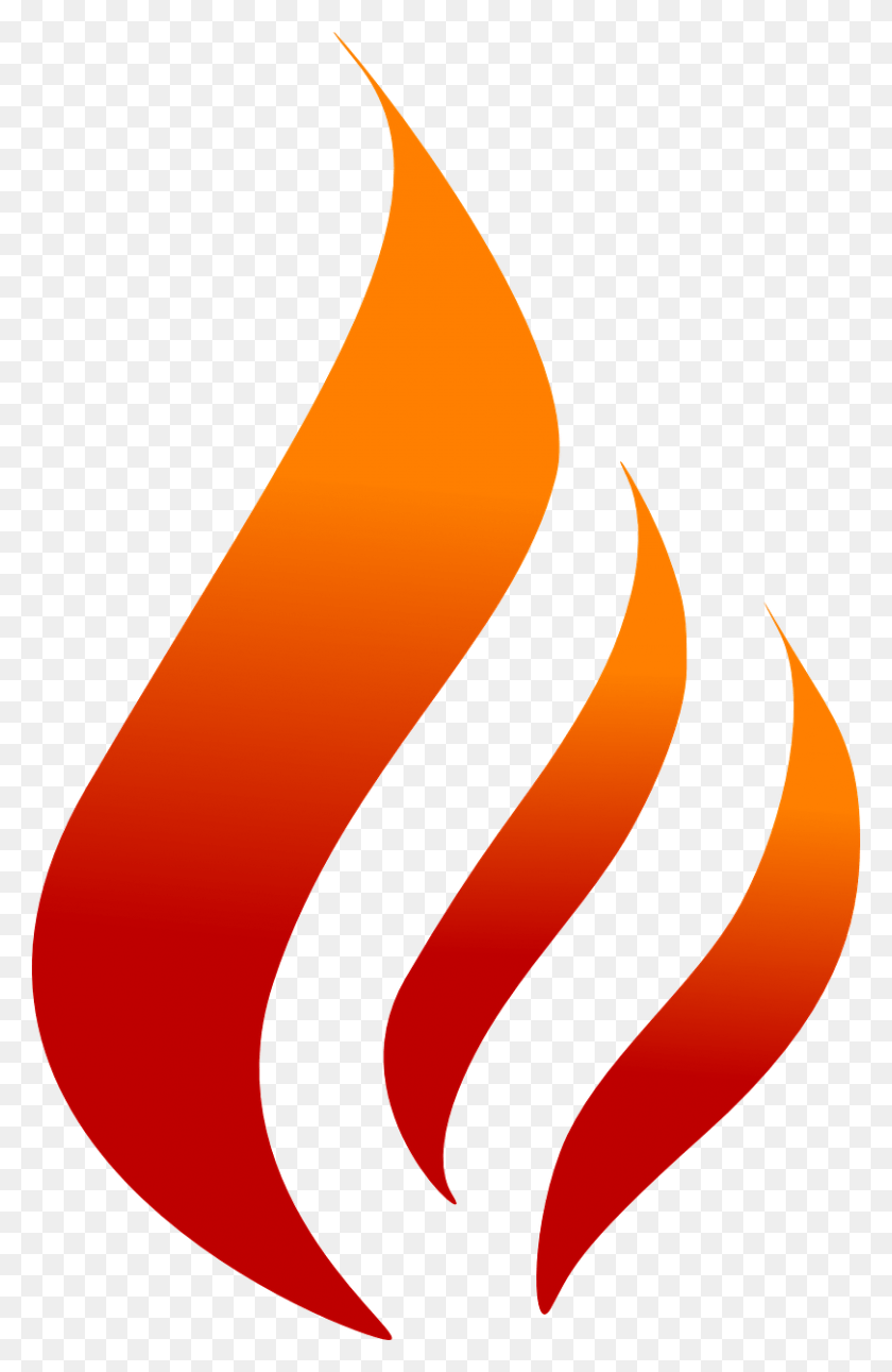 811x1280 Vector Flame Logo Design, Fire, Symbol, Text HD PNG Download