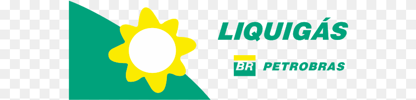 Vector Format Logos Liquigas Logo Vector, Flower, Plant, Outdoors, Daffodil Transparent PNG