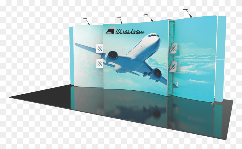 1838x1080 Vector Frame Kit Airbus, Transportation, Vehicle, Airplane HD PNG Download