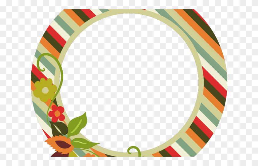640x480 Vector Frame Transparent Images Vector Graphics, Graphics, Pattern HD PNG Download
