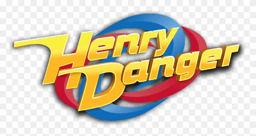 2279x1131 Vector Free Bianca Wiki Fandom Powered By Wikia Gallery Henry Danger Title, Word, Text, Graphics HD PNG Download