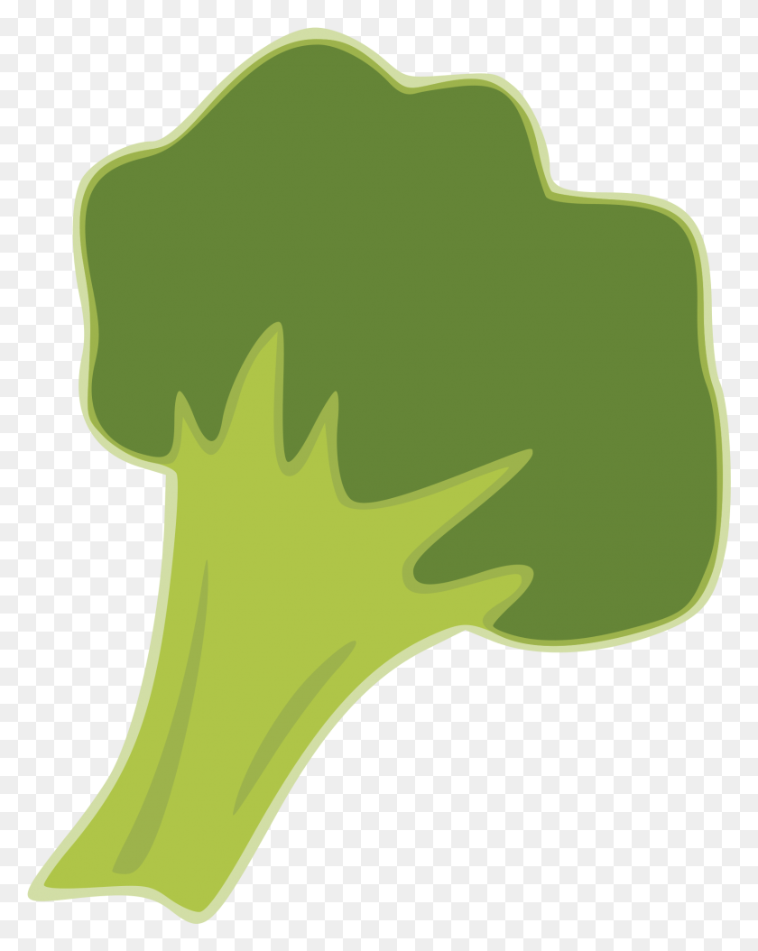 1669x2129 Vector Free Cliparts Shop Of Library Buy, Plant, Vegetable, Food HD PNG Download