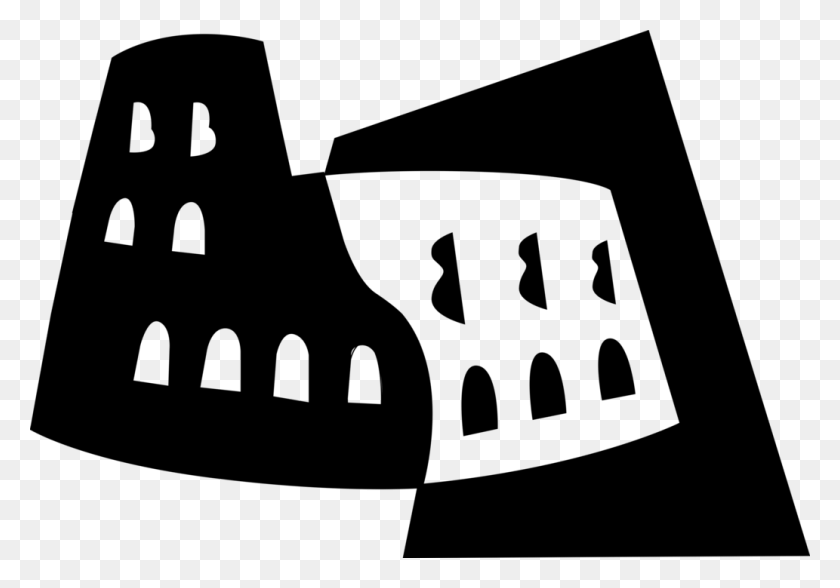 1033x700 Векторный Бесплатный Форум Амфитеатр Изображение Иллюстрация, Серый, Мир Варкрафта Png Скачать