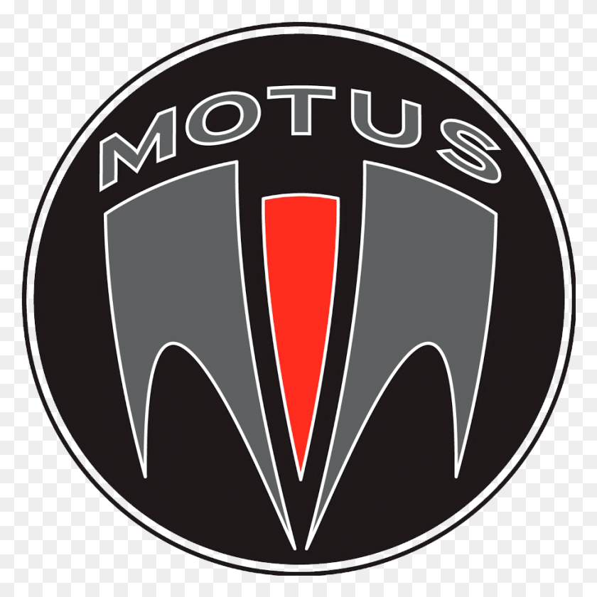 901x901 Descargar Png Motus Motorcycles Logo Emblem, Símbolo, Marca Registrada, Armadura Hd Png
