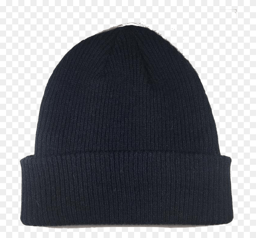 713x720 Vector Free Stock Beanie Transparent Woolly Hat Beanie, Clothing, Apparel, Baseball Cap HD PNG Download