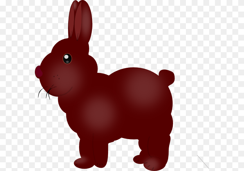 Vector Vectors Download, Animal, Mammal, Rabbit, Bear Sticker PNG