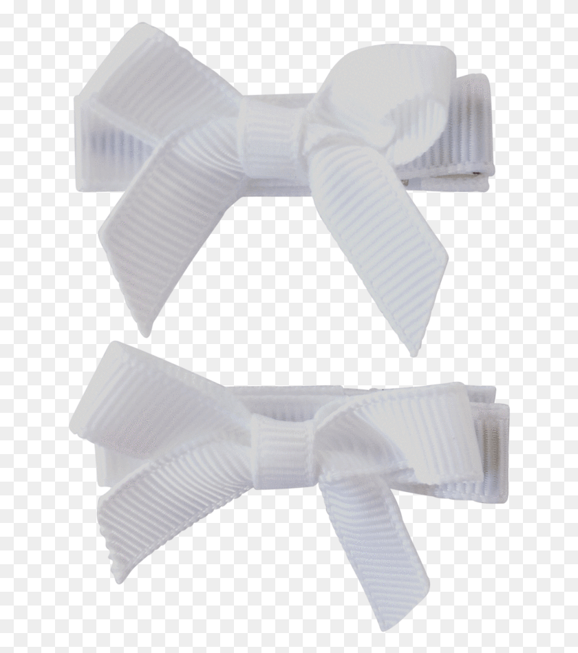644x889 Vector Free White Hair Accessories Ponytails Paper, Tie, Accessory, Clothing Descargar Hd Png