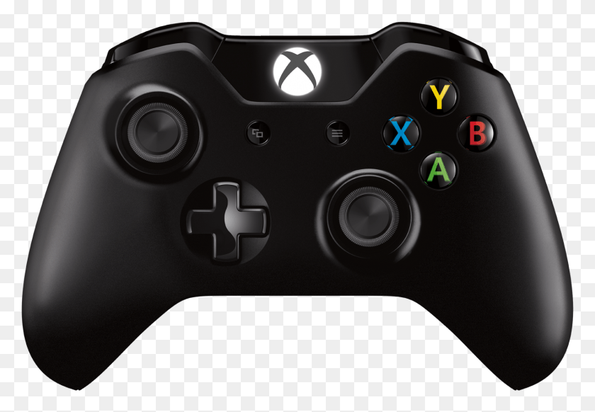 1458x976 Vector Freeuse Game Transparent Background Xbox Video Game Controller, Electronics, Camera, Remote Control HD PNG Download