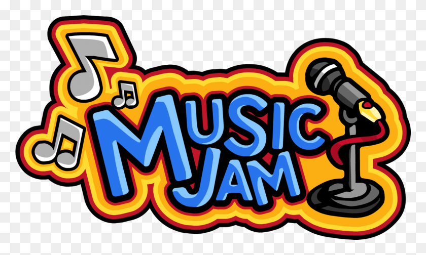 1200x684 Vector Freeuse Library Stclares Primary Sch On Twitter Club Penguin Music Jam 2011, Pac Man, Dynamite, Bomb HD PNG Download