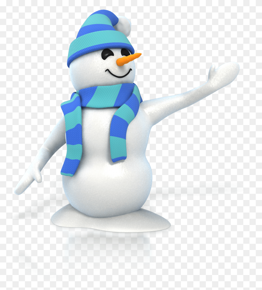 1423x1585 Vector Freeuse Snowman Transparent Snowman Transparent Background Snowman, Figurine, Outdoors, Nature HD PNG Download