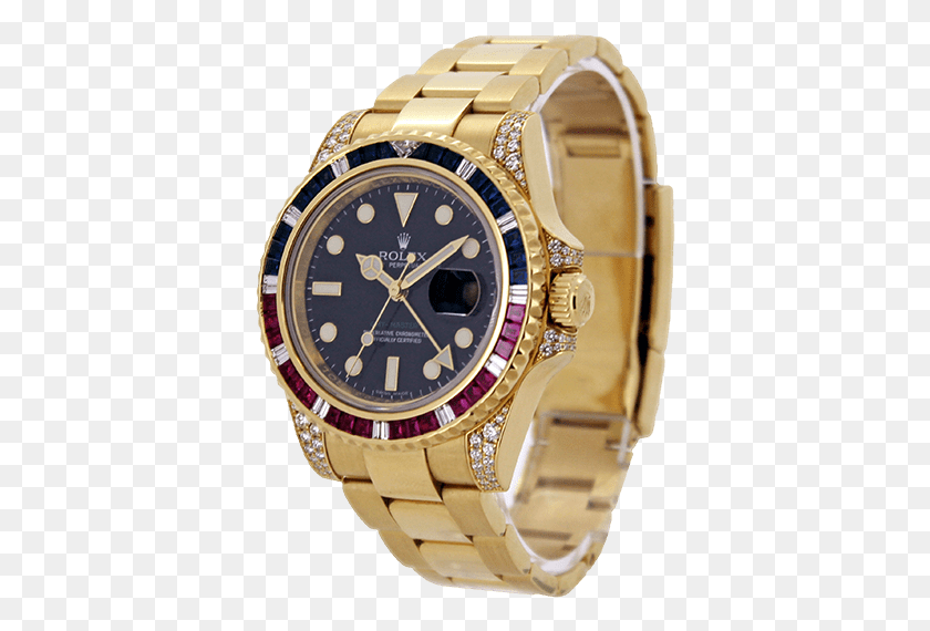 380x510 Vector Freeuse Stock Wilsons Auctions No Reserve Sale Watches Sales, Wristwatch, Clock Tower, Tower HD PNG Download