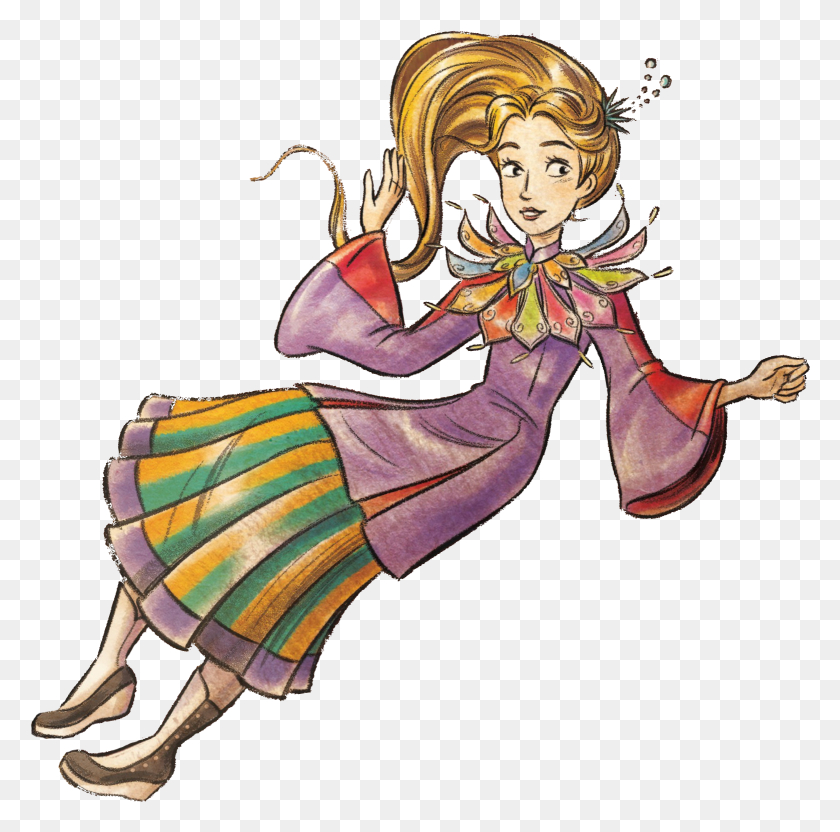 1559x1544 Vector Freeuse Through The Looking Glass For Alice Through The Looking Glass Book 2016, Person, Human, Clothing HD PNG Download