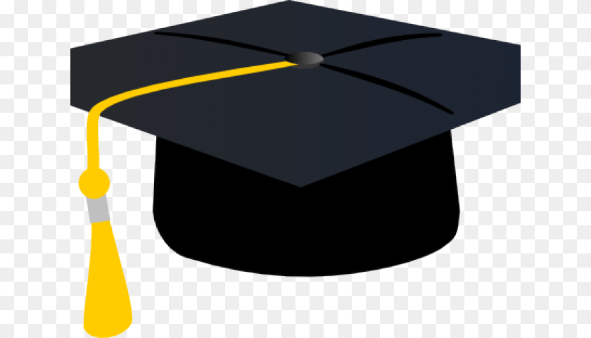 640x480 Vector Graduation Cliparts Mortarboard, People, Person Transparent PNG