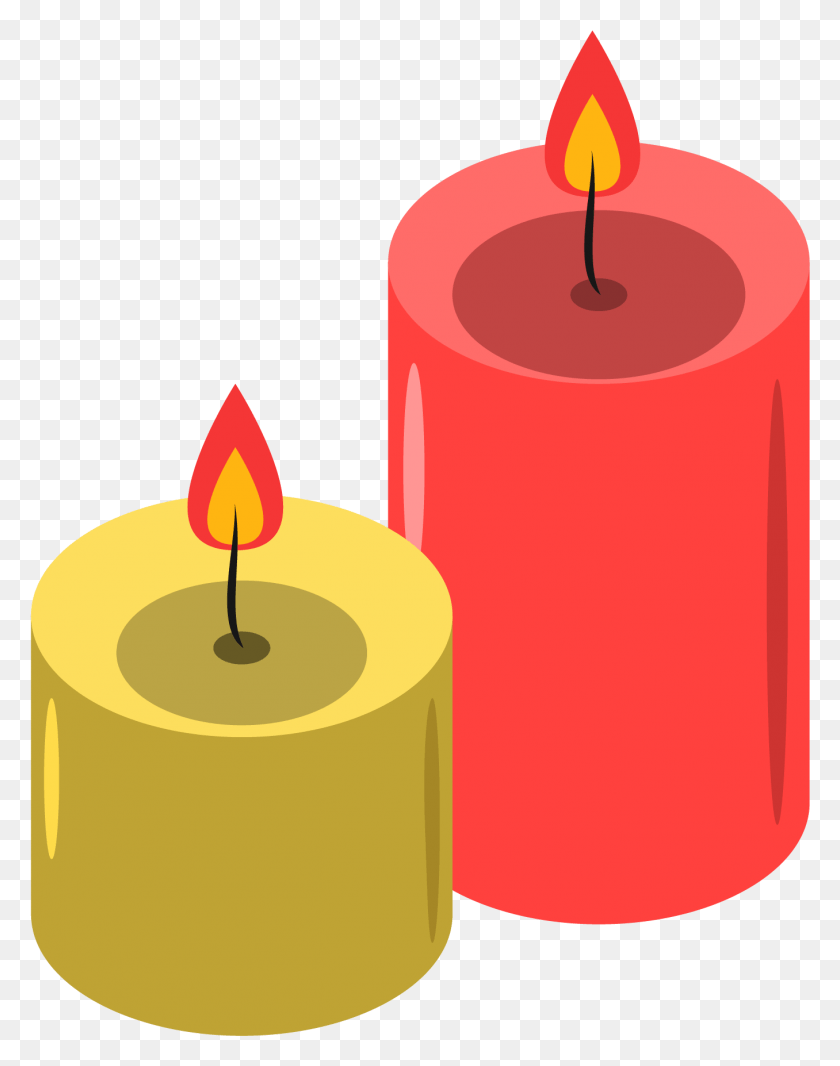1356x1750 Vector Graphics, Candle, Weapon, Weaponry HD PNG Download