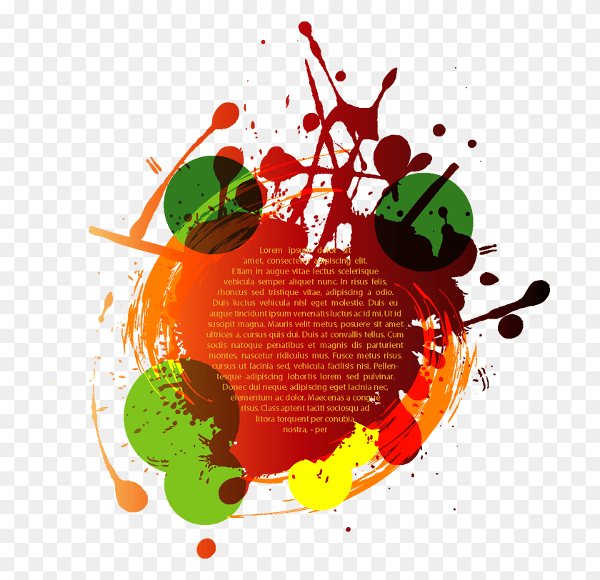 700x752 Vector Graphics, Poster, Advertisement, Graphics HD PNG Download