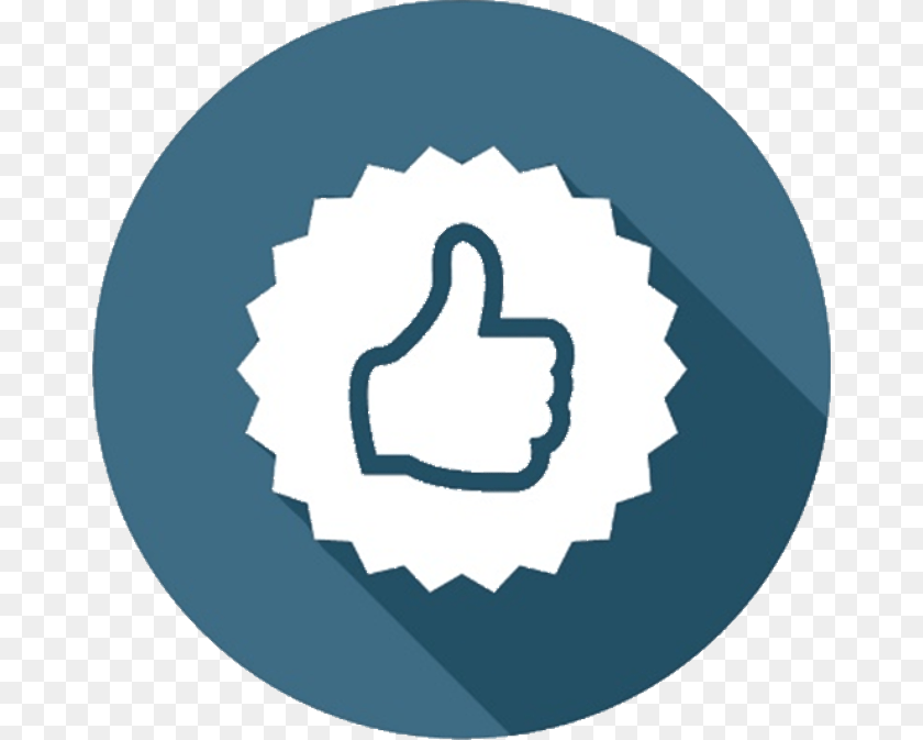 Vector Graphics, Disk, Body Part, Hand, Person Sticker PNG