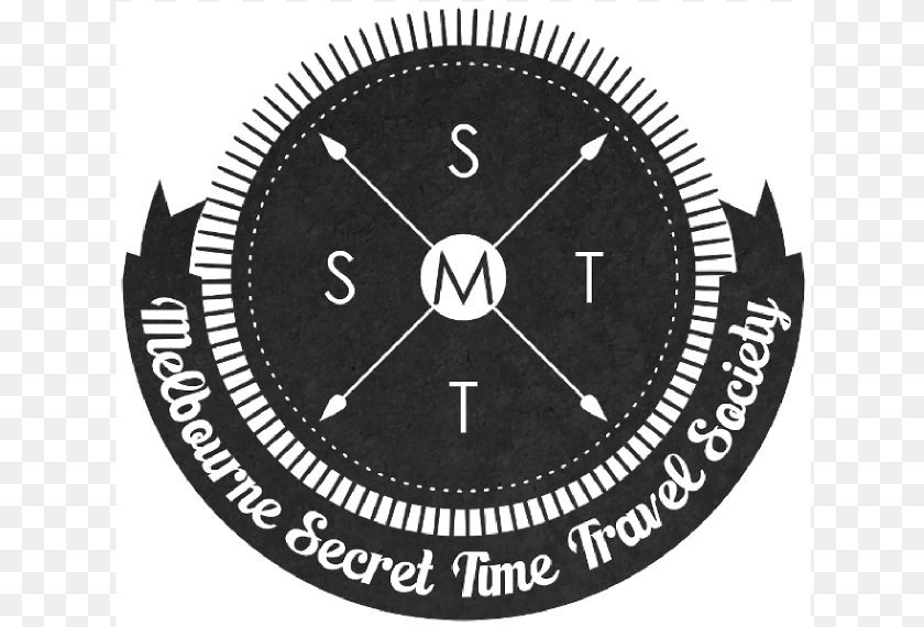 Vector Graphics, Symbol, Wristwatch Clipart PNG