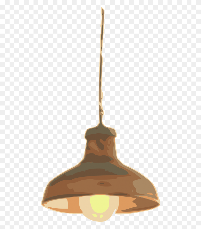 500x895 Vector Graphics Ceiling Lamp Vector, Spire, Tower, Architecture HD PNG Download
