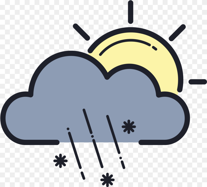 Vector Graphics Clipart Send Data To Cloud, Device, Grass, Lawn, Lawn Mower PNG