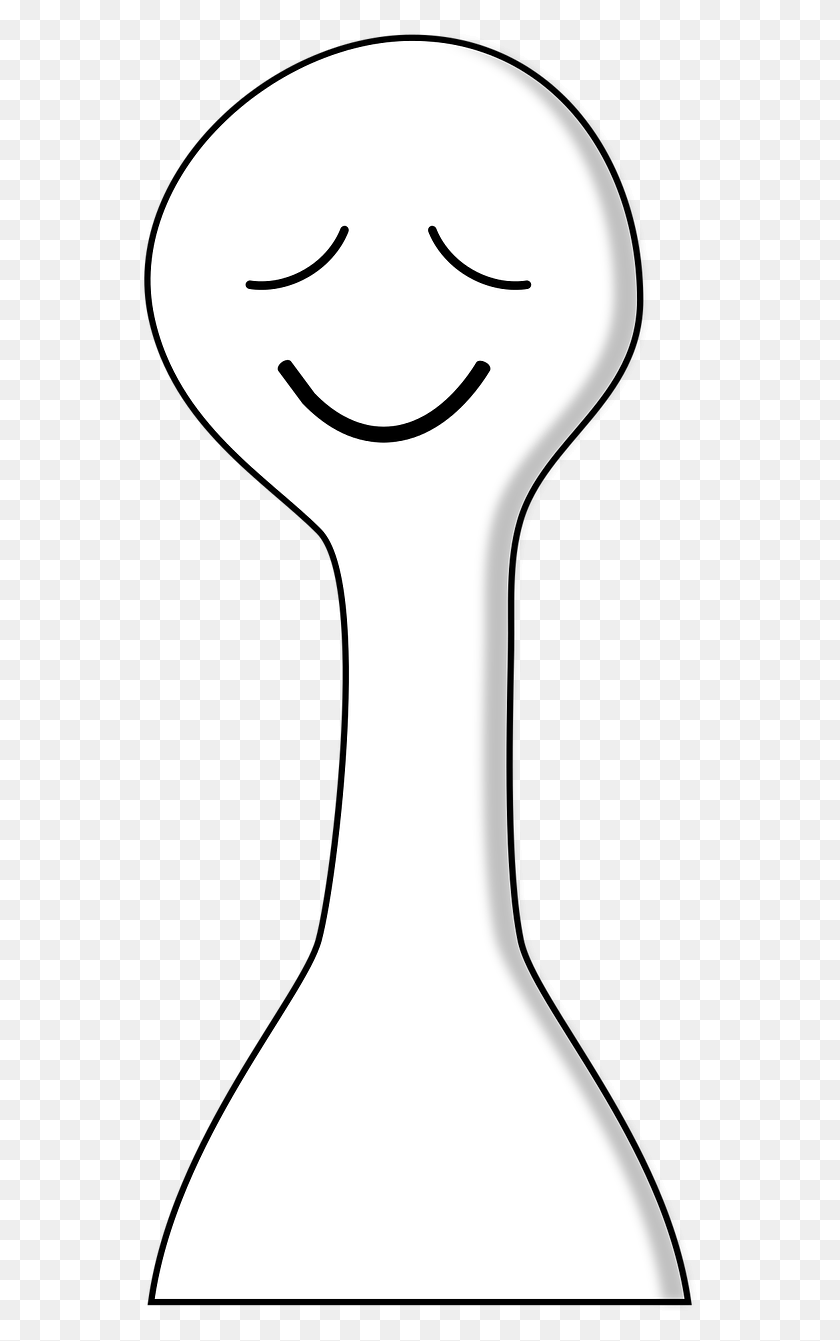 557x1281 Vector Graphics Smiley, Cutlery, Snowman, Winter HD PNG Download