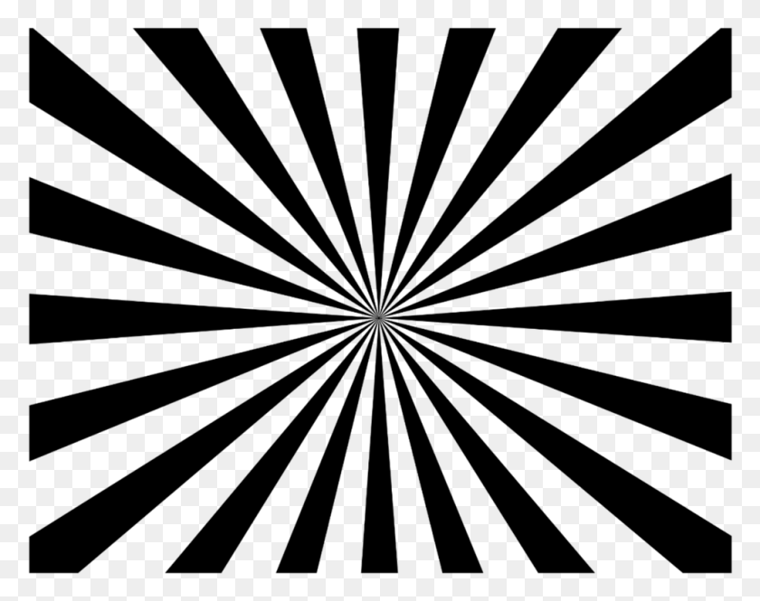 989x768 Descargar Png / Etiqueta Engomada De Los Gráficos Vectoriales Blanco Y Negro Png