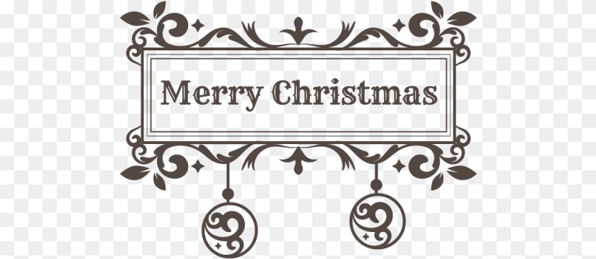Vector Graphics Swirls Illustration, Text Transparent PNG