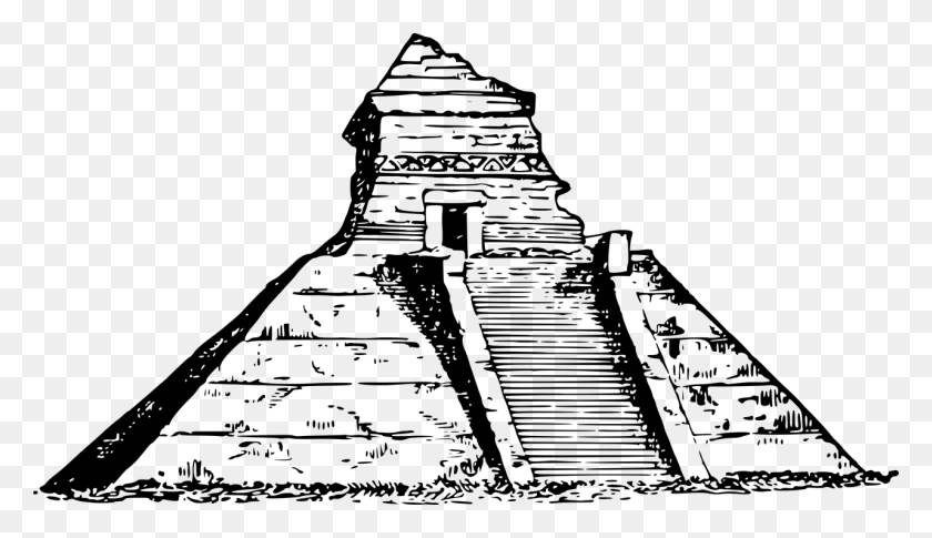 1280x699 Pirámides Png / Pirámides Png
