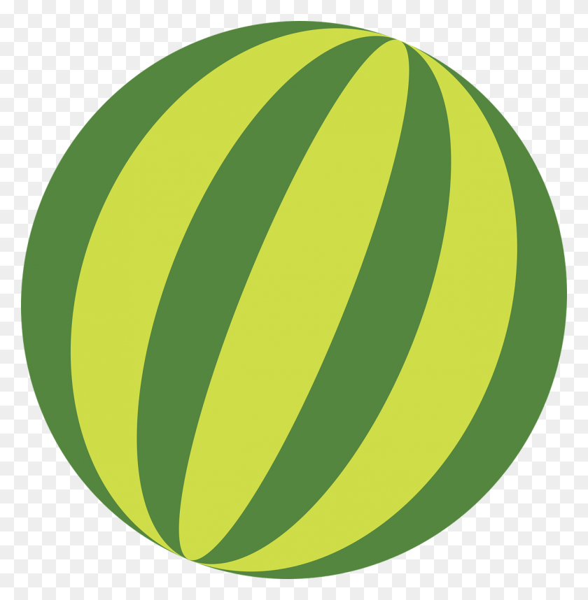 1251x1280 Vector Graphicsfree Pictures Free Qu Da Hu Vector, Ball, Plant, Fruit HD PNG Download