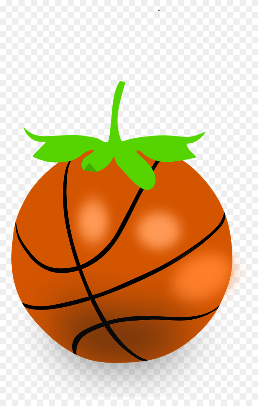 792x1281 Vector Graphicsfree Pictures Free Strawberry Basketball, Plant, Food, Vegetable HD PNG Download